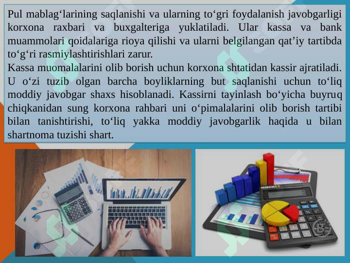 Product slide 5