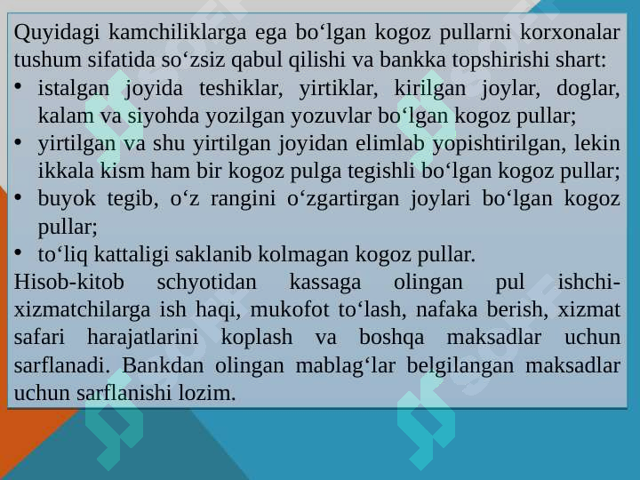 Product slide 8