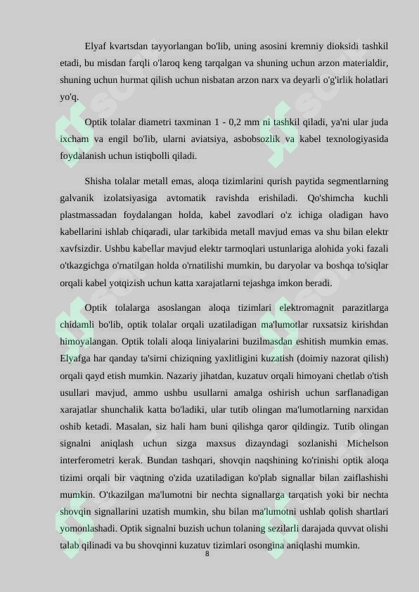 Product slide 8