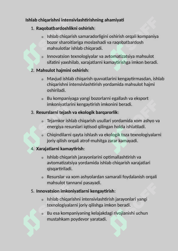 Product slide 6