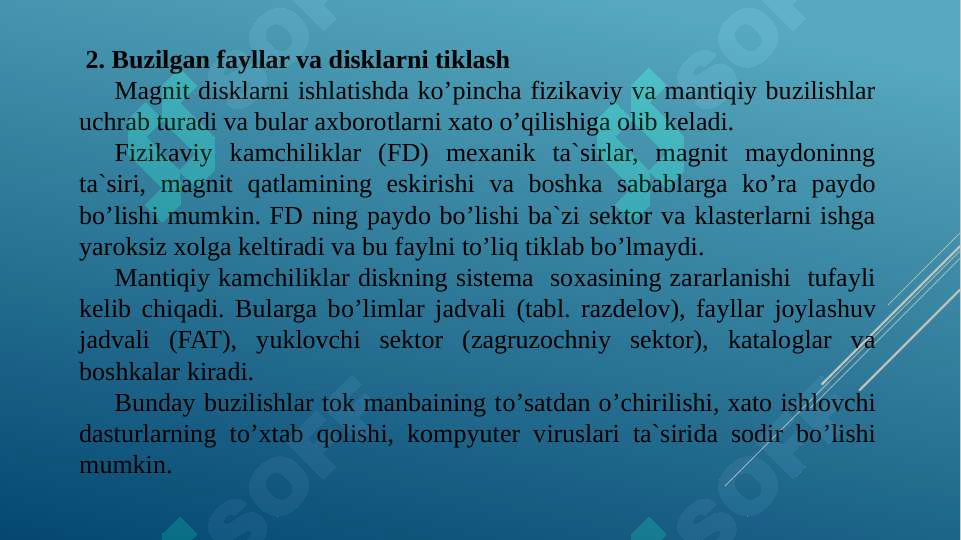 Product slide 8