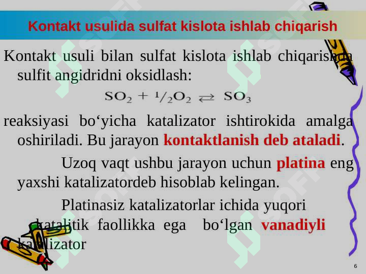 Product slide 6
