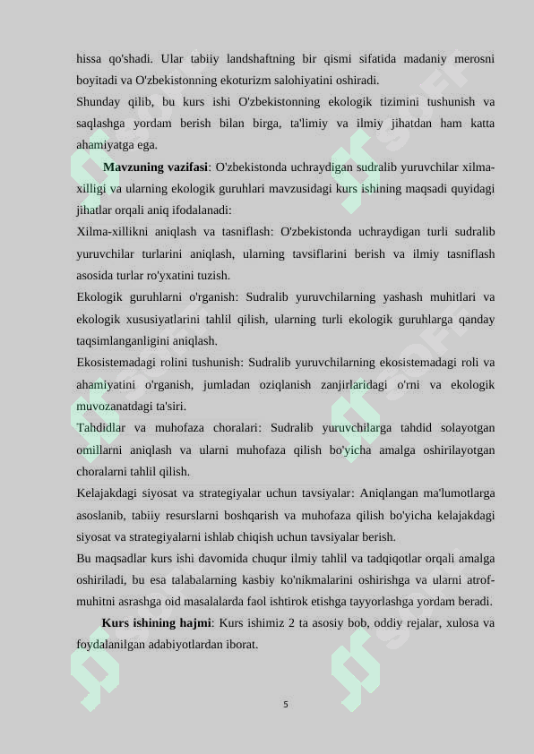 Product slide 5