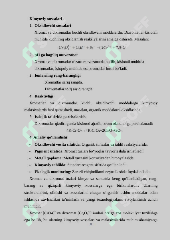 Product slide 8