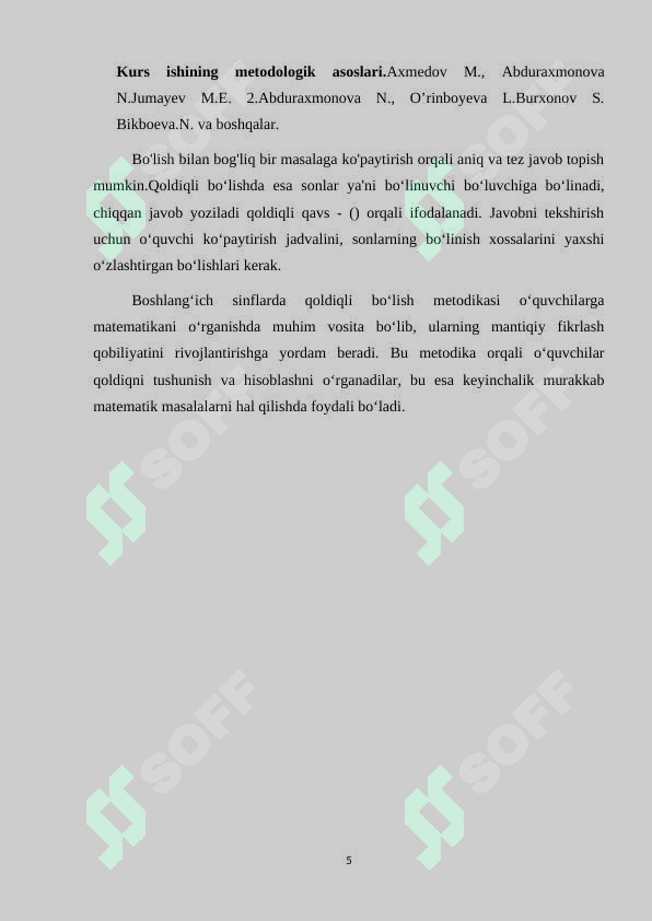 Product slide 5