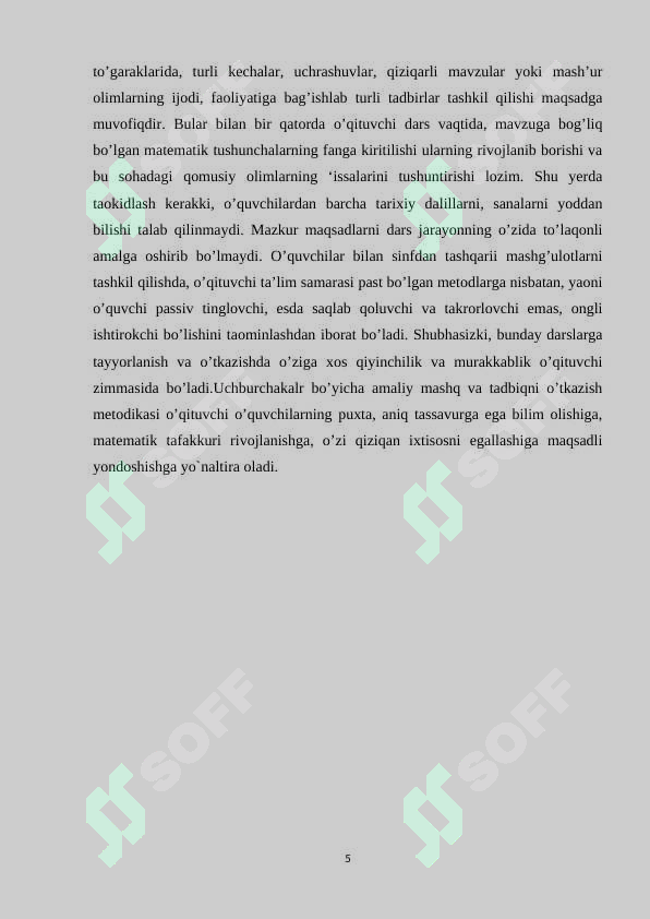 Product slide 5