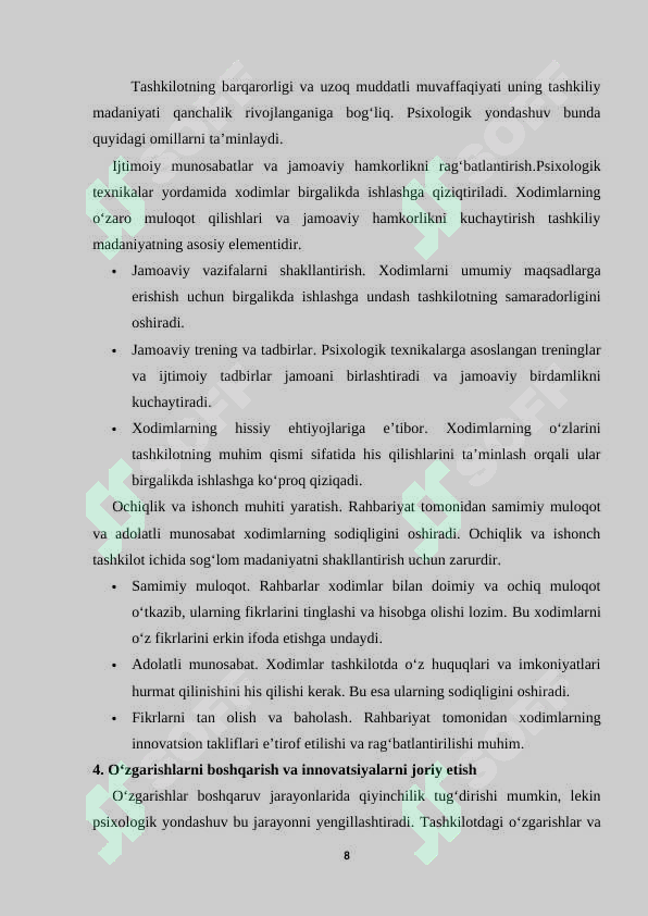 Product slide 8