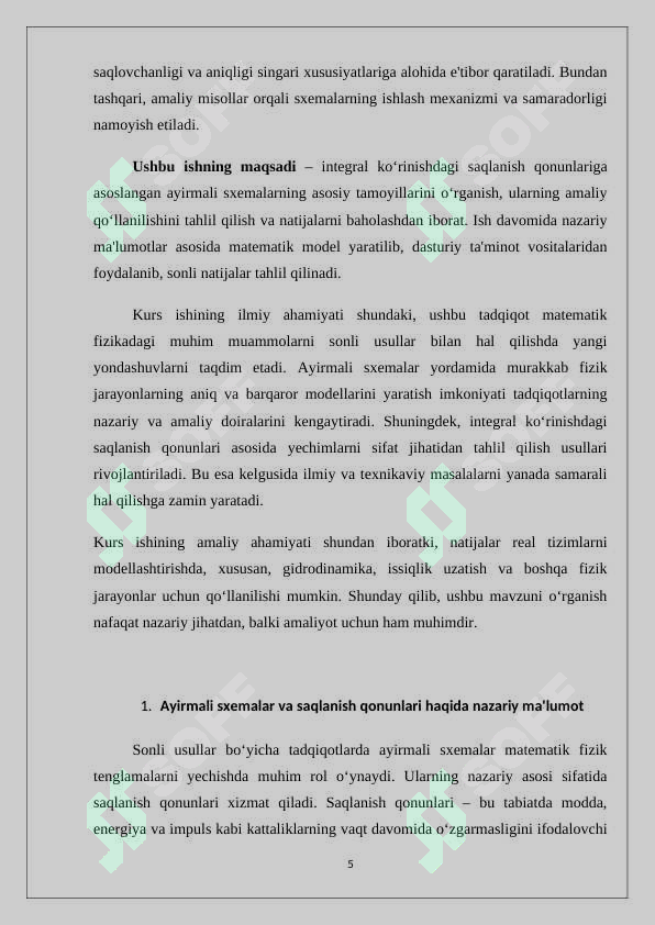 Product slide 5