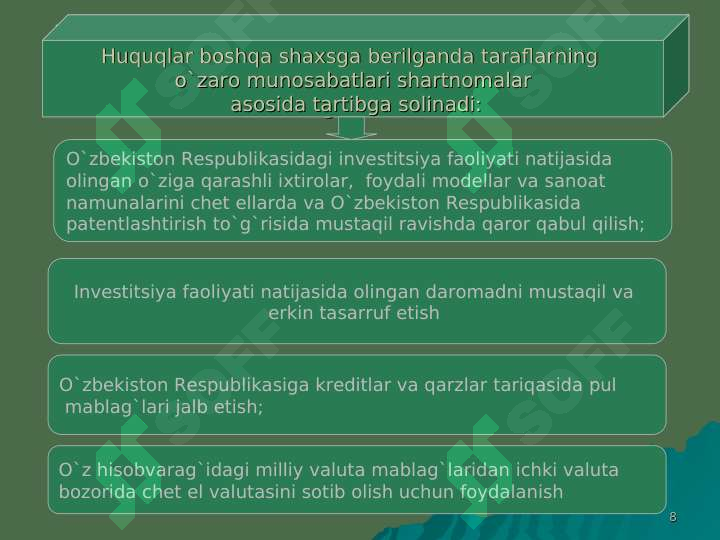 Product slide 8