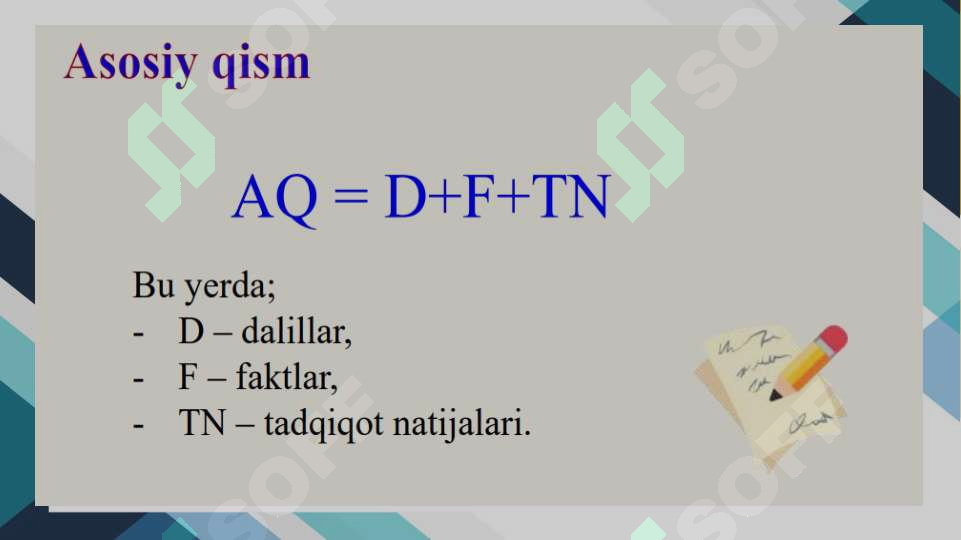 Product slide 6