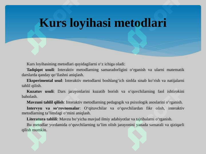 Product slide 7