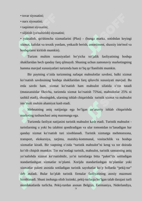 Product slide 8