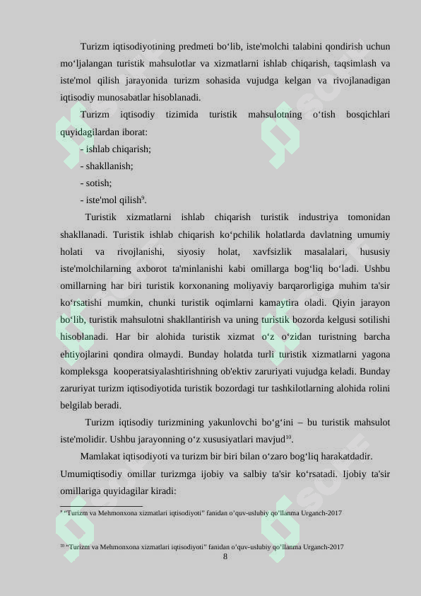 Product slide 8