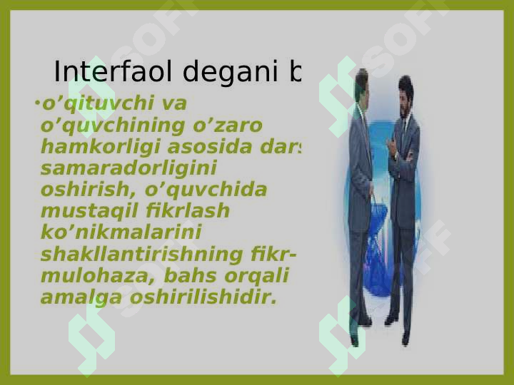 Product slide 6
