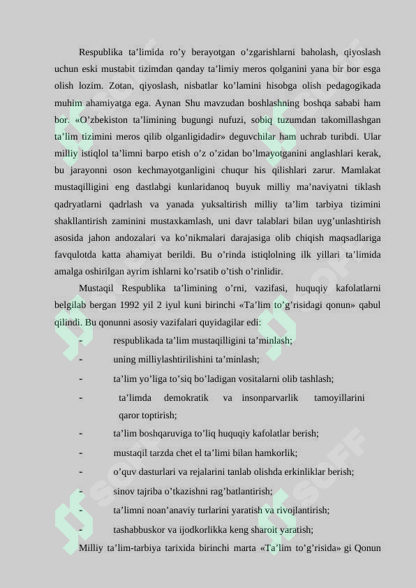 Product slide 7