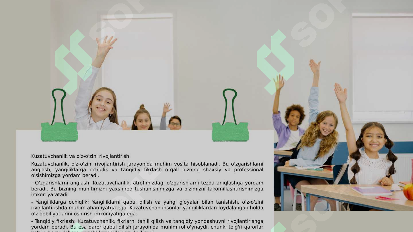 Product slide 5