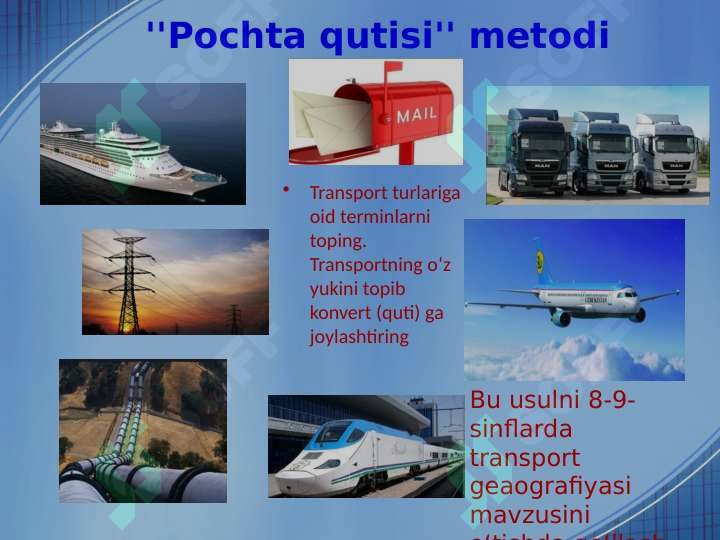 Product slide 6
