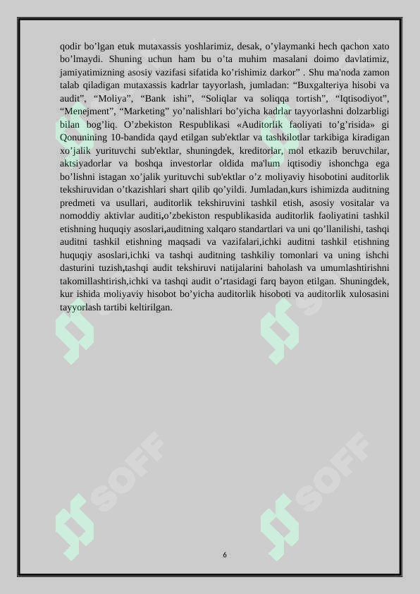 Product slide 6