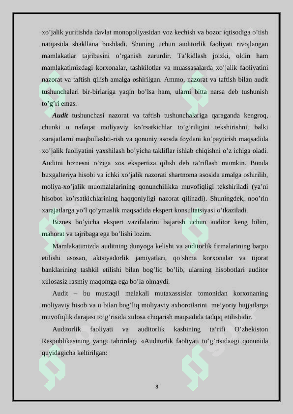 Product slide 8