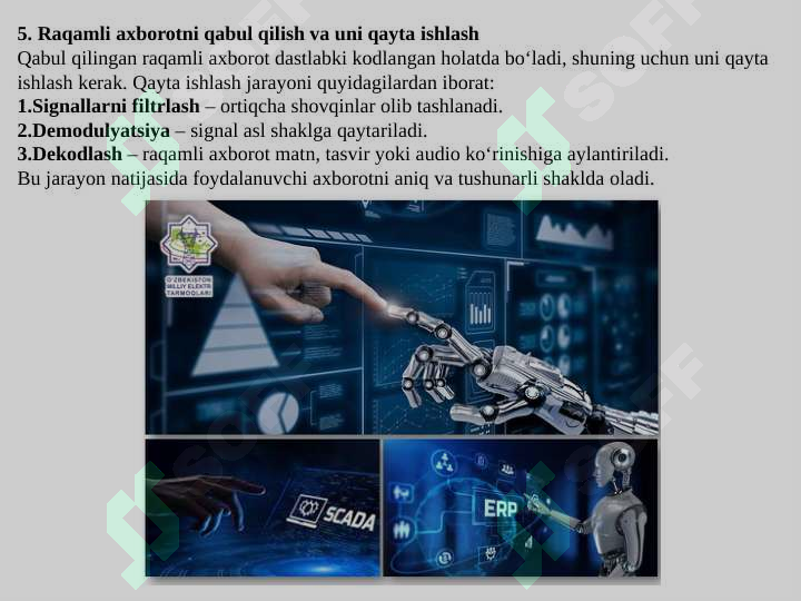 Product slide 6
