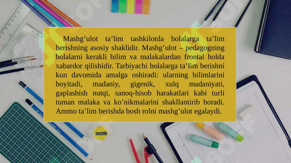 Product slide 8