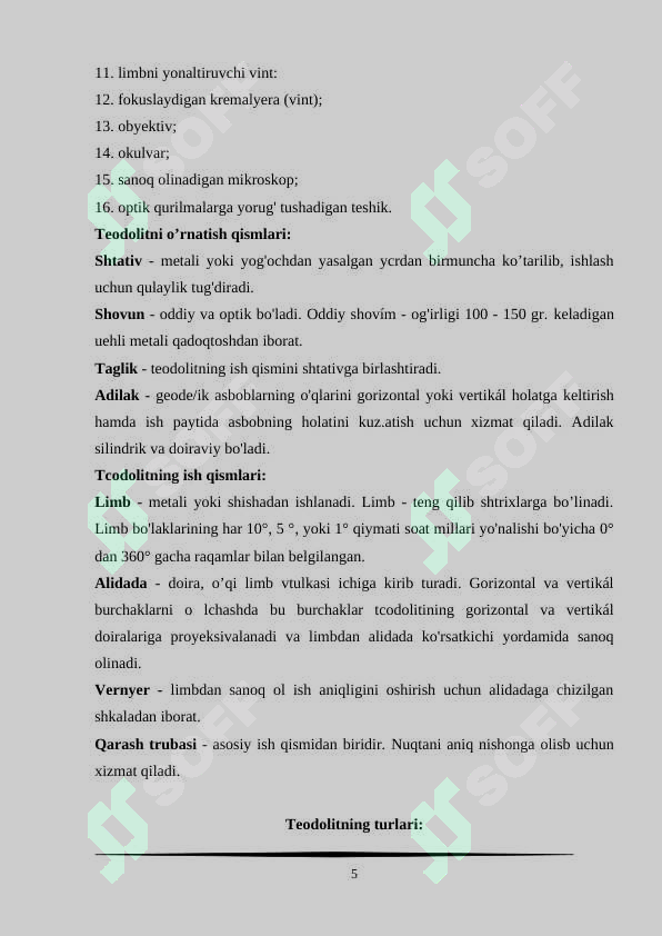 Product slide 5