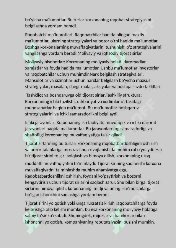 Product slide 5