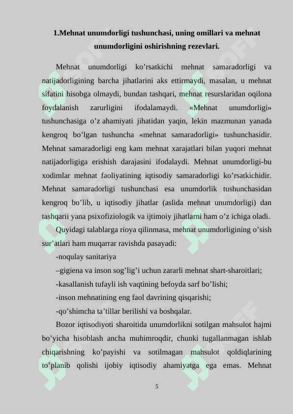Product slide 5