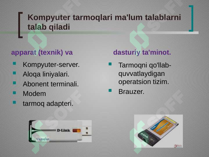 Product slide 5