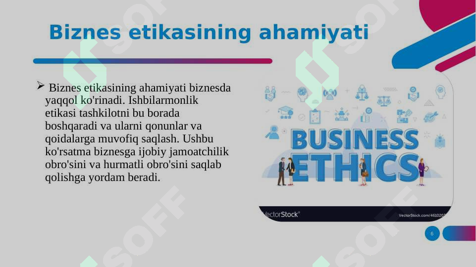 Product slide 6