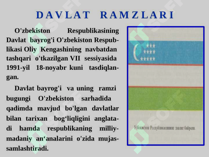 Product slide 6