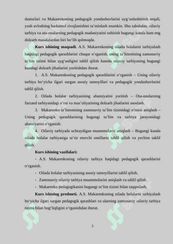 Product slide 5