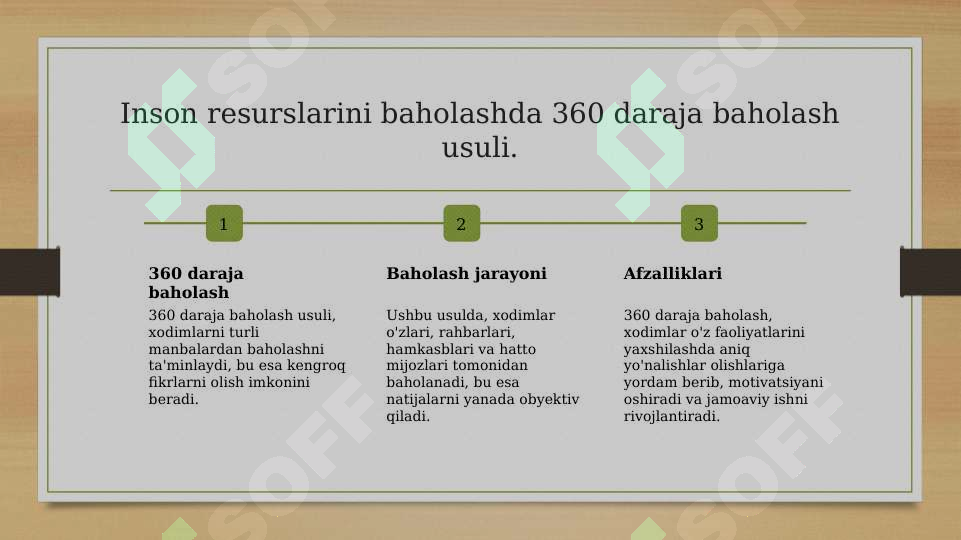Product slide 5