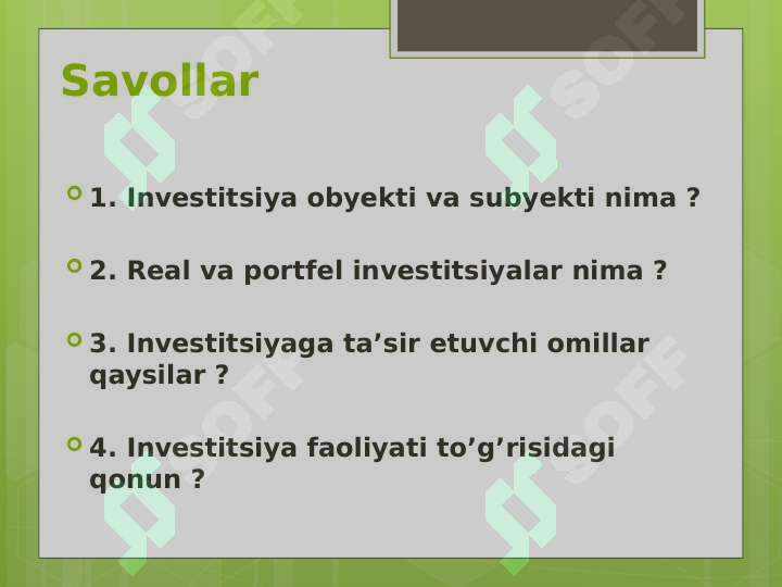 Product slide 6