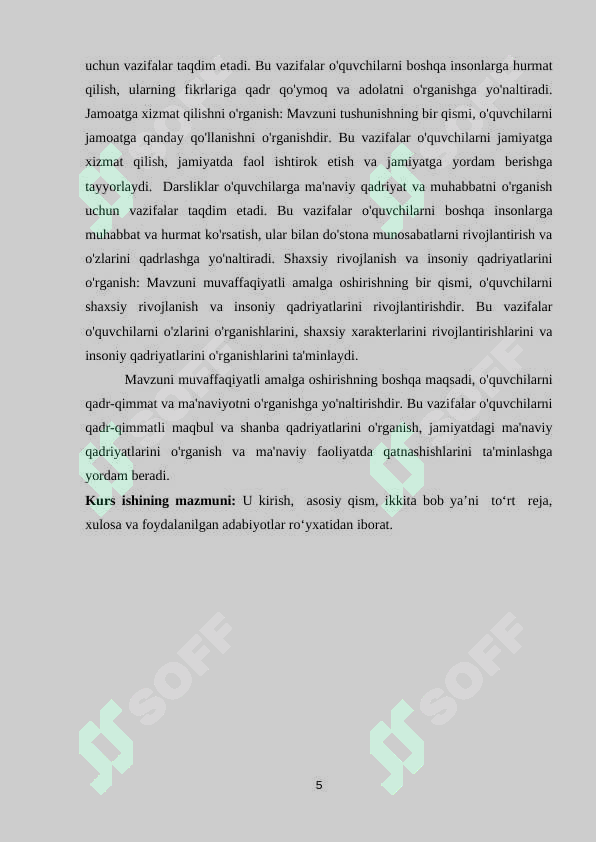 Product slide 5