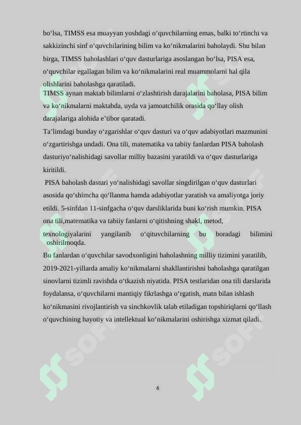 Product slide 6