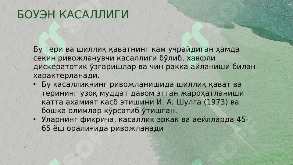 Product slide 5