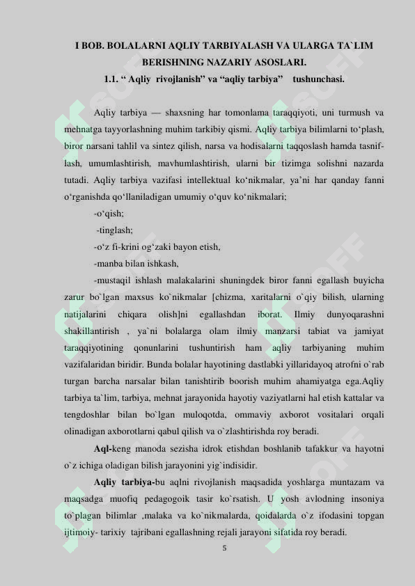 Product slide 5