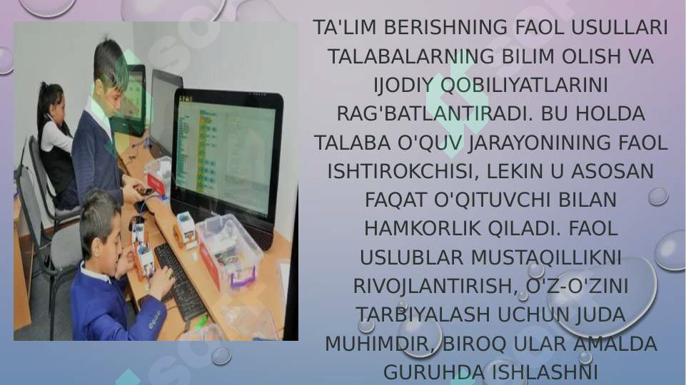 Product slide 7