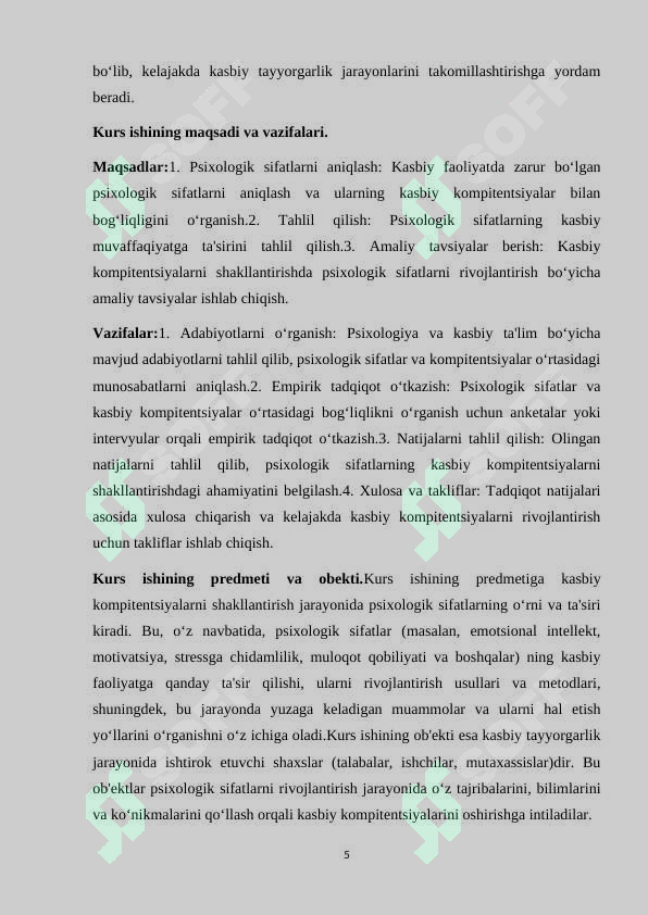 Product slide 5