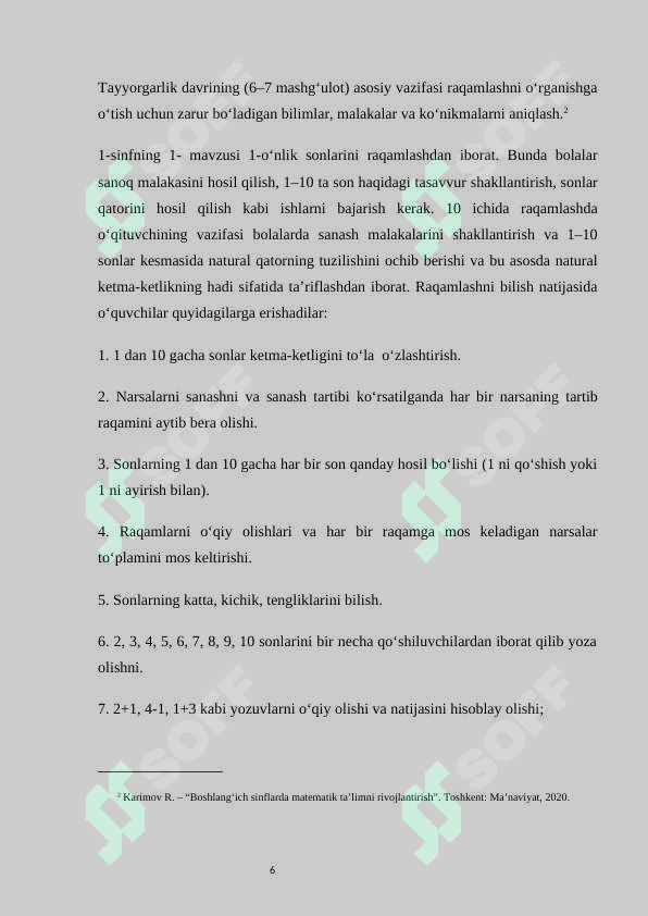 Product slide 6
