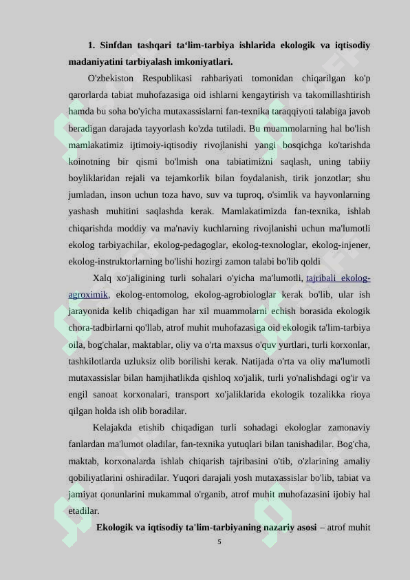 Product slide 5