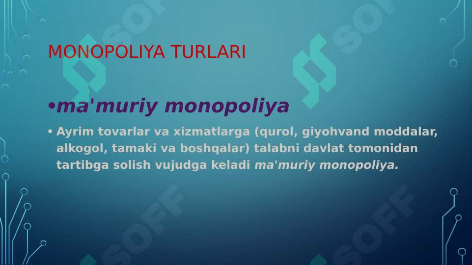 Product slide 5