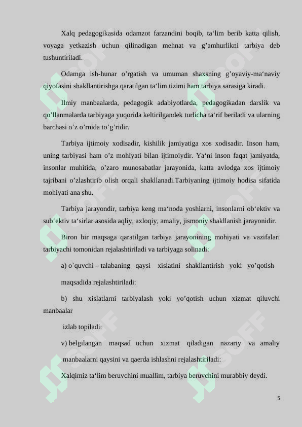 Product slide 5