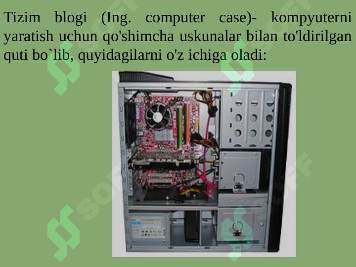Product slide 5