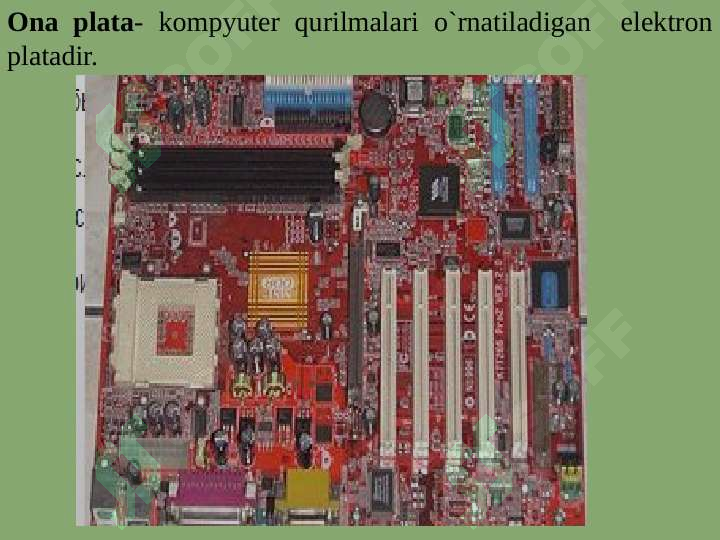 Product slide 6