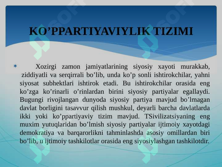 Product slide 6