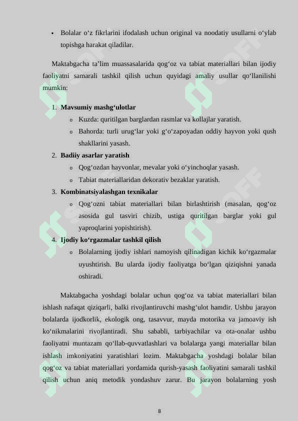 Product slide 8