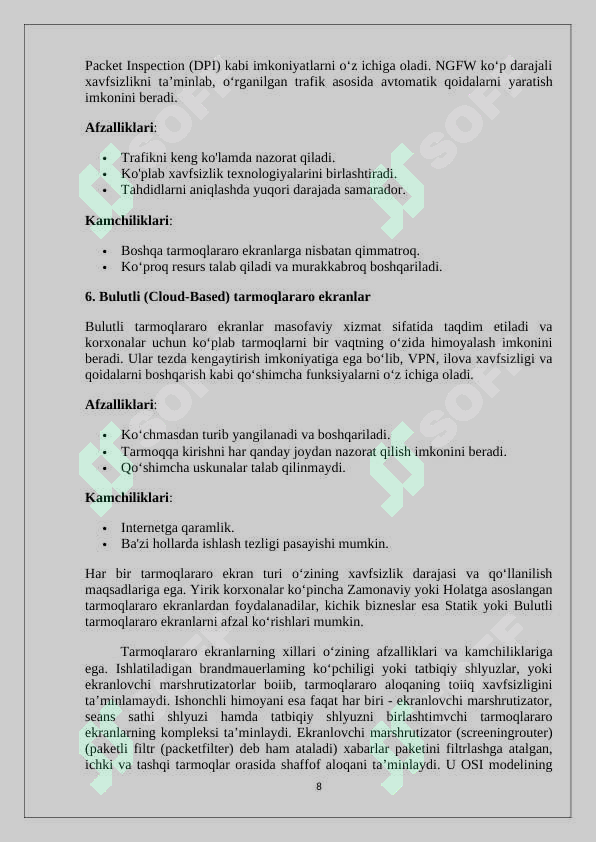 Product slide 8