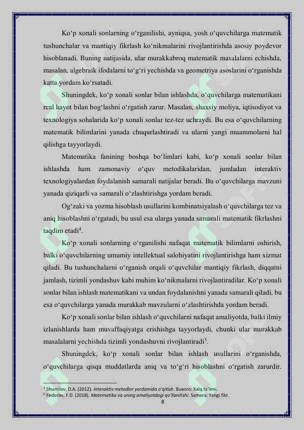 Product slide 8